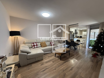 Local en Calle Camino de Castellar    , Terrassa Barcelona