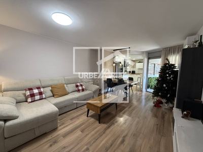 Local en Calle Camino de Castellar    , Terrassa Barcelona