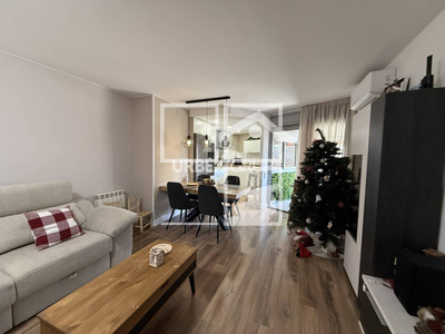 Local en Calle Camino de Castellar    , Terrassa Barcelona