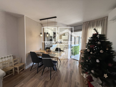 Local en Calle Camino de Castellar    , Terrassa Barcelona