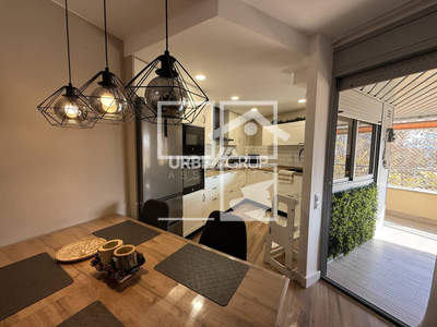 Local en Calle Camino de Castellar    , Terrassa Barcelona