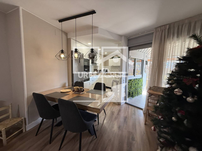 Local en Calle Camino de Castellar    , Terrassa Barcelona