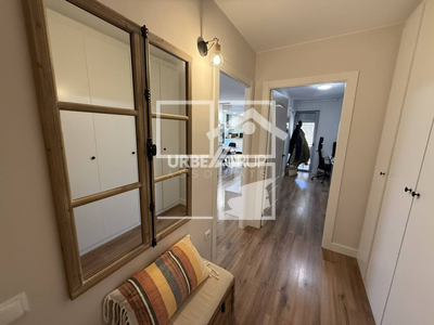 Local en Calle Camino de Castellar    , Terrassa Barcelona