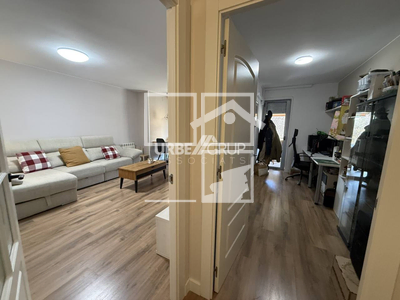 Local en Calle Camino de Castellar    , Terrassa Barcelona