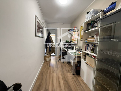 Local en Calle Camino de Castellar    , Terrassa Barcelona