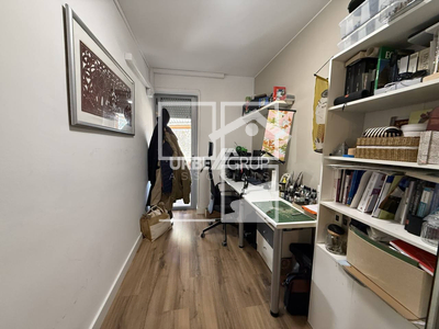 Local en Calle Camino de Castellar    , Terrassa Barcelona