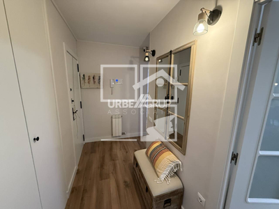 Local en Calle Camino de Castellar    , Terrassa Barcelona