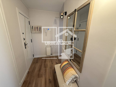 Local en Calle Camino de Castellar    , Terrassa Barcelona