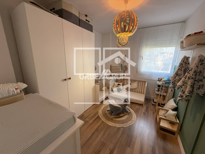 Local en Calle Camino de Castellar    , Terrassa Barcelona