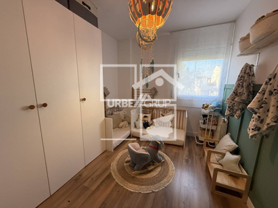 Local en Calle Camino de Castellar    , Terrassa Barcelona