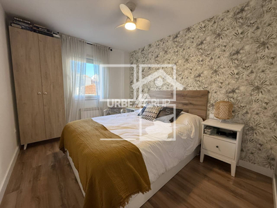 Local en Calle Camino de Castellar    , Terrassa Barcelona