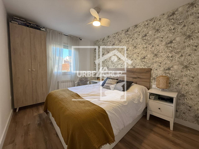 Local en Calle Camino de Castellar    , Terrassa Barcelona