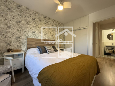 Local en Calle Camino de Castellar    , Terrassa Barcelona