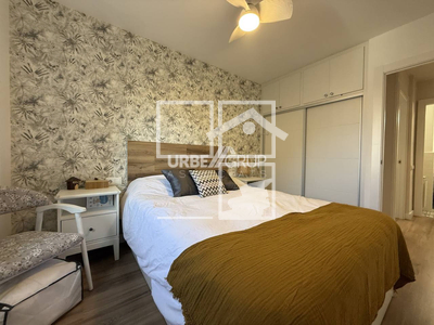 Local en Calle Camino de Castellar    , Terrassa Barcelona