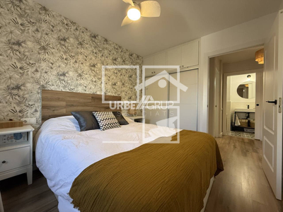 Local en Calle Camino de Castellar    , Terrassa Barcelona