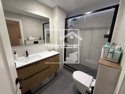 Local en Calle Camino de Castellar    , Terrassa Barcelona