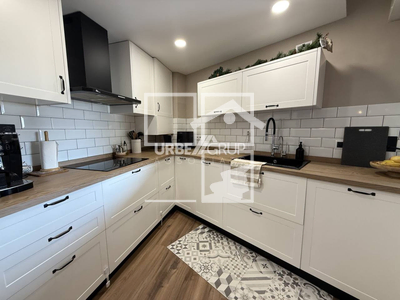 Local en Calle Camino de Castellar    , Terrassa Barcelona