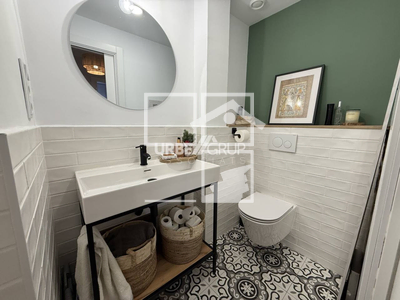 Local en Calle Camino de Castellar    , Terrassa Barcelona