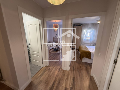 Local en Calle Camino de Castellar    , Terrassa Barcelona