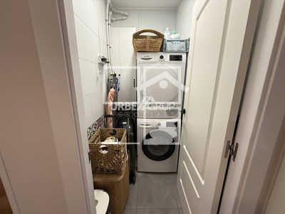 Local en Calle Camino de Castellar    , Terrassa Barcelona