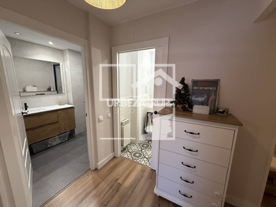 Local en Calle Camino de Castellar    , Terrassa Barcelona