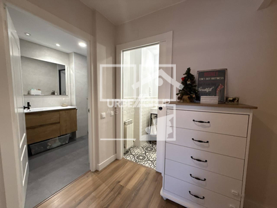 Local en Calle Camino de Castellar    , Terrassa Barcelona