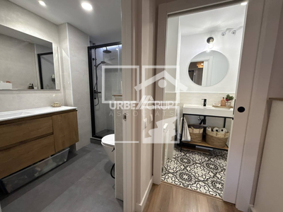 Local en Calle Camino de Castellar    , Terrassa Barcelona