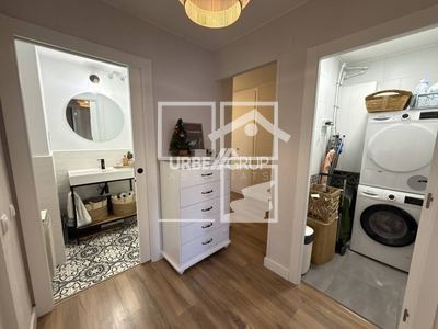 Local en Calle Camino de Castellar    , Terrassa Barcelona