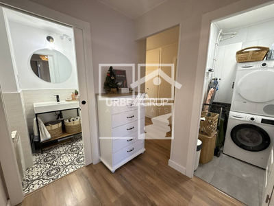 Local en Calle Camino de Castellar    , Terrassa Barcelona