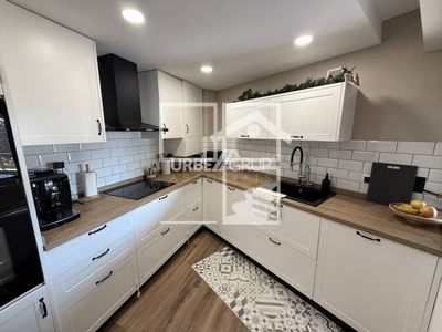 Local en Calle Camino de Castellar    , Terrassa Barcelona