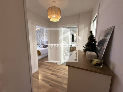 Local en Calle Camino de Castellar    , Terrassa Barcelona