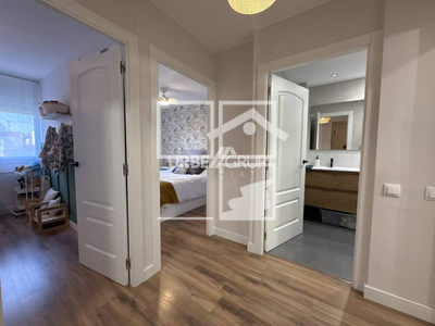 Local en Calle Camino de Castellar    , Terrassa Barcelona