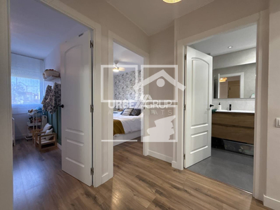 Local en Calle Camino de Castellar    , Terrassa Barcelona