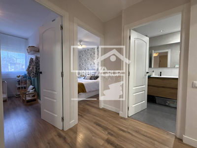 Local en Calle Camino de Castellar    , Terrassa Barcelona