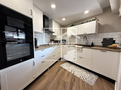 Local en Calle Camino de Castellar    , Terrassa Barcelona