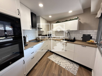 Local en Calle Camino de Castellar    , Terrassa Barcelona