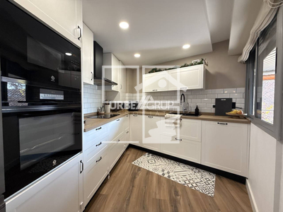 Local en Calle Camino de Castellar    , Terrassa Barcelona