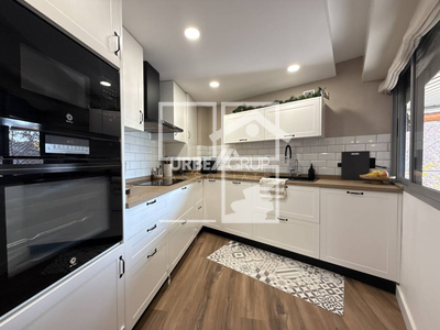 Local en Calle Camino de Castellar    , Terrassa Barcelona