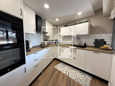 Local en Calle Camino de Castellar    , Terrassa Barcelona