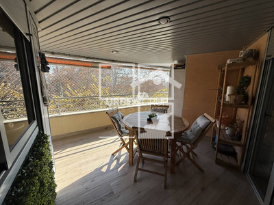 Local en Calle Camino de Castellar    , Terrassa Barcelona