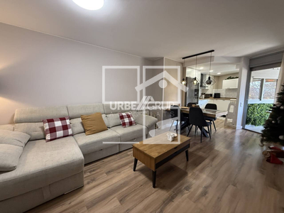 Local en Calle Camino de Castellar    , Terrassa Barcelona