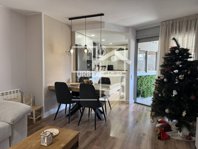 Local en Calle Camino de Castellar    , Terrassa Barcelona