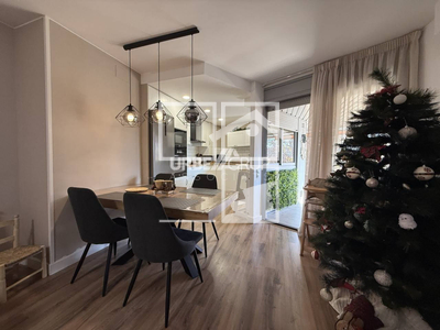 Local en Calle Camino de Castellar    , Terrassa Barcelona