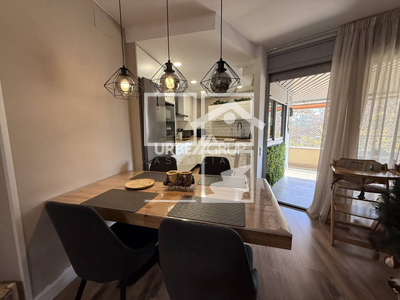 Local en Calle Camino de Castellar    , Terrassa Barcelona