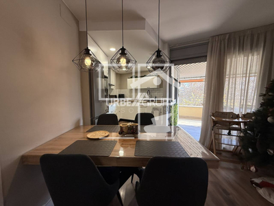 Local en Calle Camino de Castellar    , Terrassa Barcelona