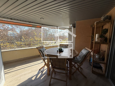 Local en Calle Camino de Castellar    , Terrassa Barcelona