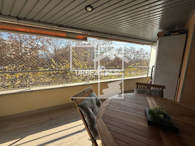 Local en Calle Camino de Castellar    , Terrassa Barcelona