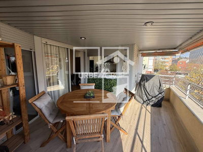 Local en Calle Camino de Castellar    , Terrassa Barcelona