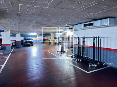 Inmueble en , Barcelona