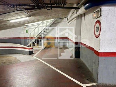 Local en Sabadell Barcelona